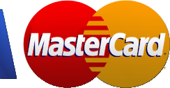Mastercard
