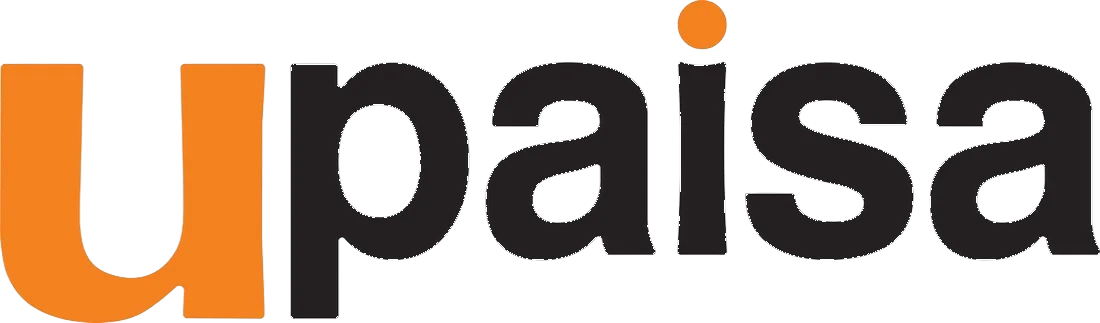 Upaisa